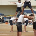 IMG_1906