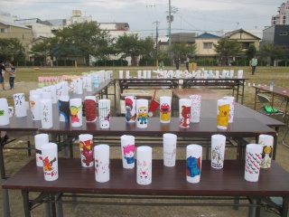6年生