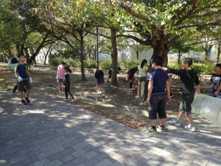 DSC00607