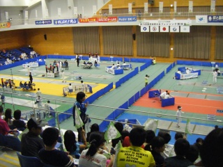 DSCF9832