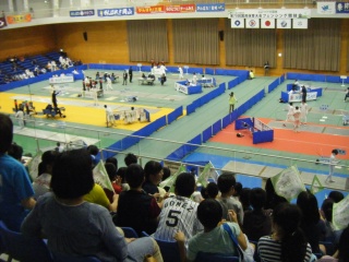 DSCF9837