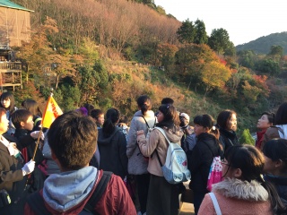清水寺 2