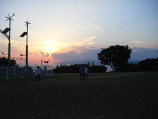 DSCF0027