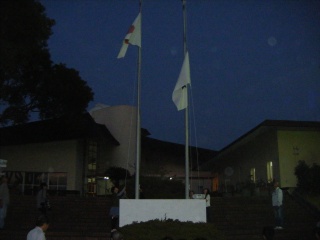 DSCF0033