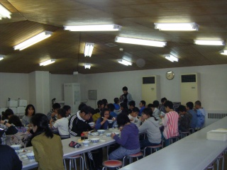 DSCF0050