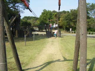 DSCF0061