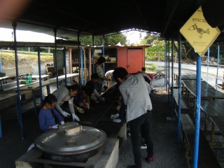 DSCF0093
