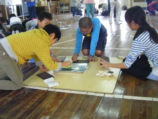 DSCF0106