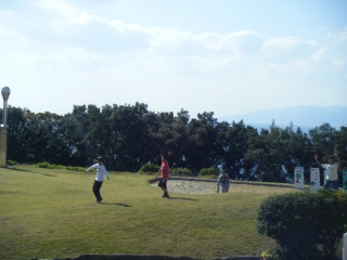 DSCF9973