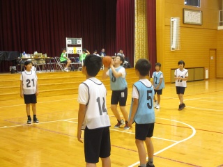 JMG_1313 (15)