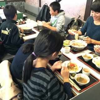 映画村2