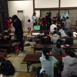 映画村1