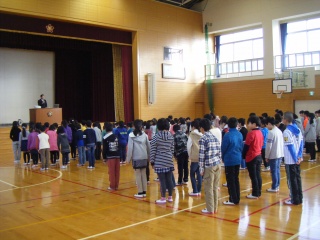 DSCF0280
