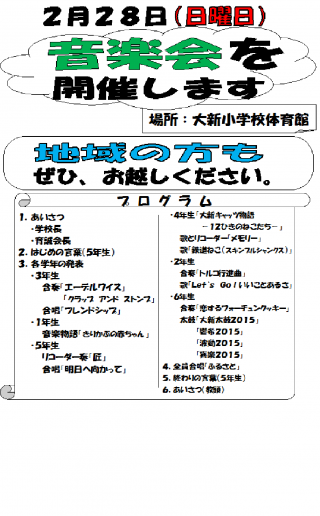 無題1