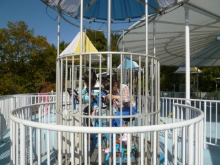 P1020140