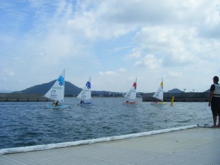 DSCF0740