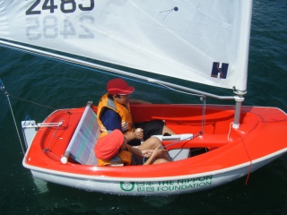 DSCF0755