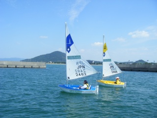 DSCF0764