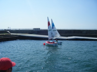 DSCF0770