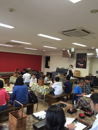 13おたべ本館