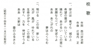 無題3