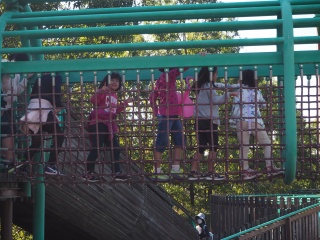 PB041419