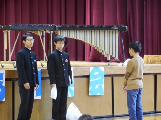DSCN2388