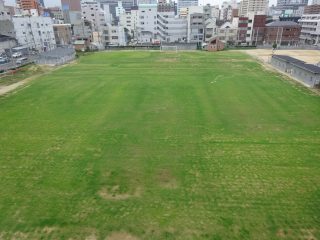 2学期が始まりました – 伏虎義務教育学校