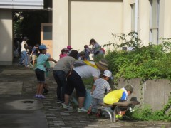 IMG_0015