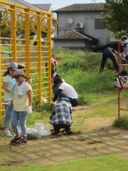 IMG_0020