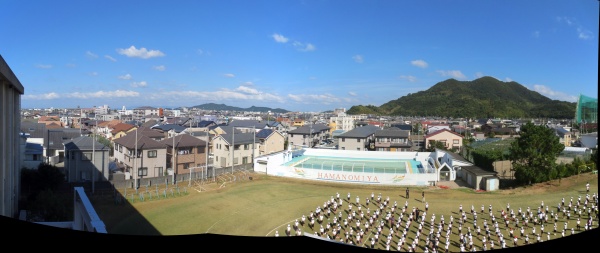IMG_0193_stitch