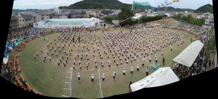 IMG_0450_stitch