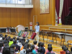IMG_0470