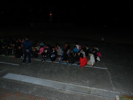 DSCN0587