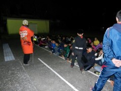 DSCN0588