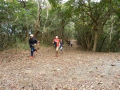 DSCN0595