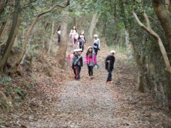 DSCN0597