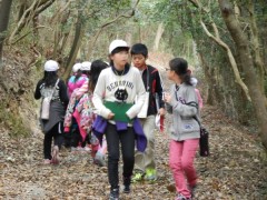 DSCN0599
