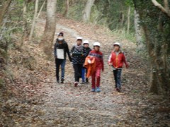 DSCN0602