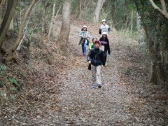 DSCN0604