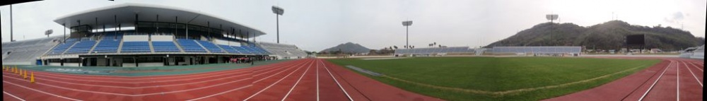 IMG_0030_stitch