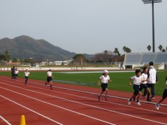IMG_0058