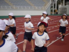 P1060478