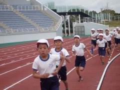 P1060508