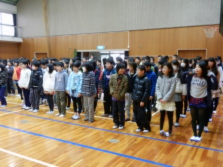 DSCN0610