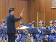 IMG_0006
