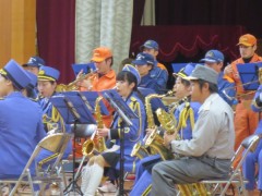 IMG_0009