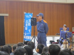 IMG_0019