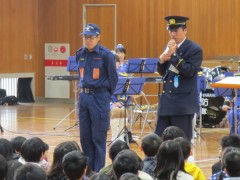 IMG_0025