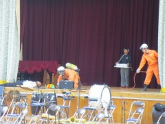 IMG_0043